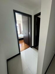 Duku Place (D15), Condominium #582553001